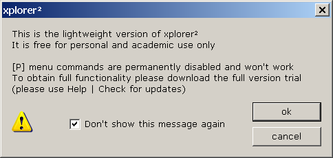 xplorer-1.png