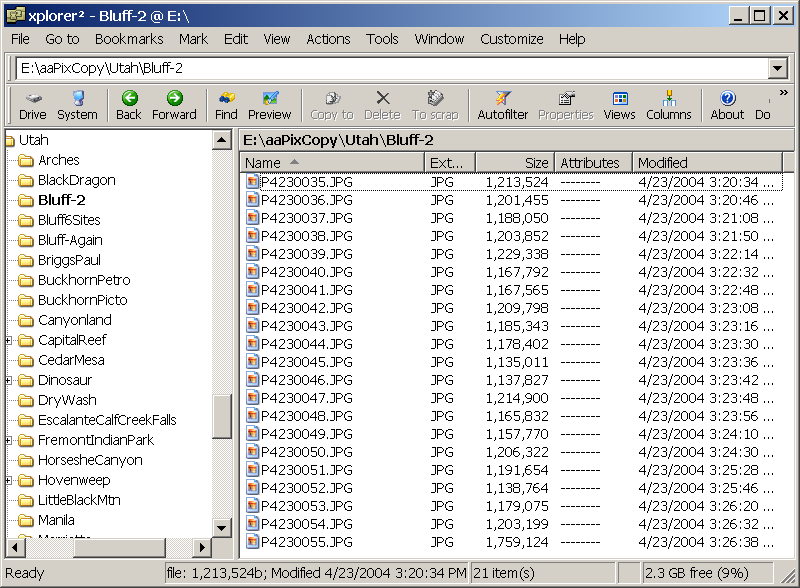 Xplorer2Setup/xplorer-5.png