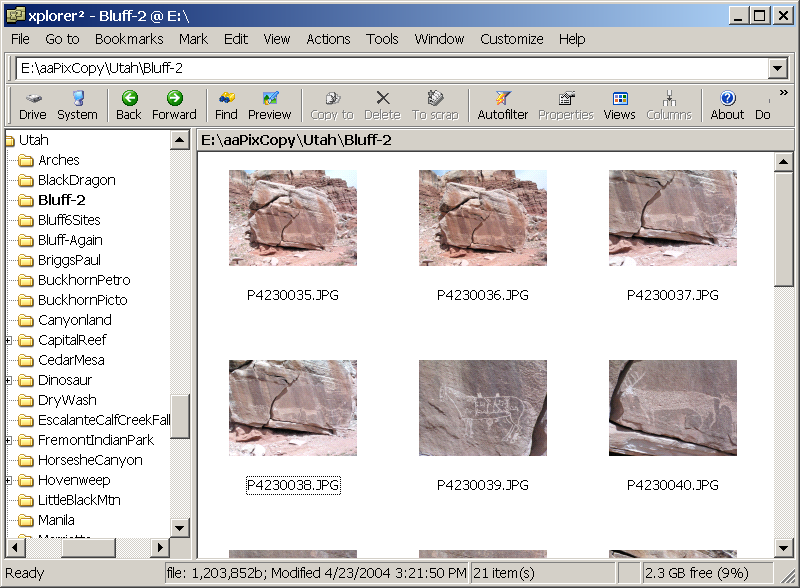 Xplorer2Setup/xplorer-7.png